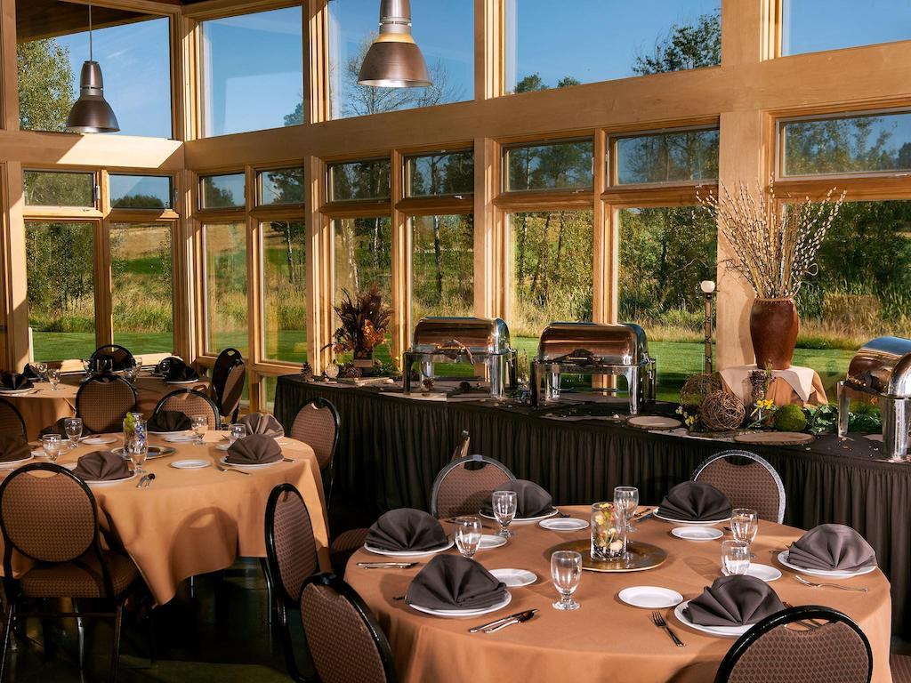 Coeur D'Alene Casino Resort Hotel Worley ภายนอก รูปภาพ